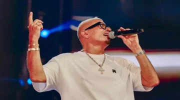 هاشتاج «الهضبة المتحف الكبير» يتصدر تريند إكس ويثير نقاشات حول التراث الثقافي في مصر